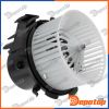 Pulseur d'air habitacle pour OPEL | EWN-PL-005, 6441T7
